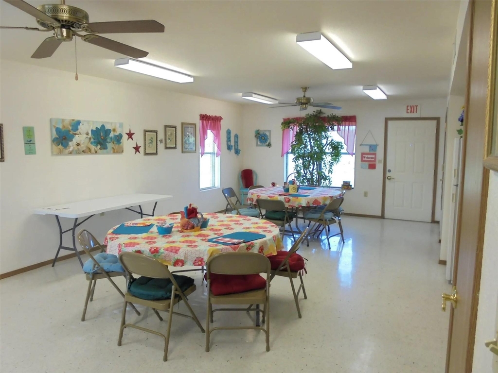 1000 League St - Photo 6