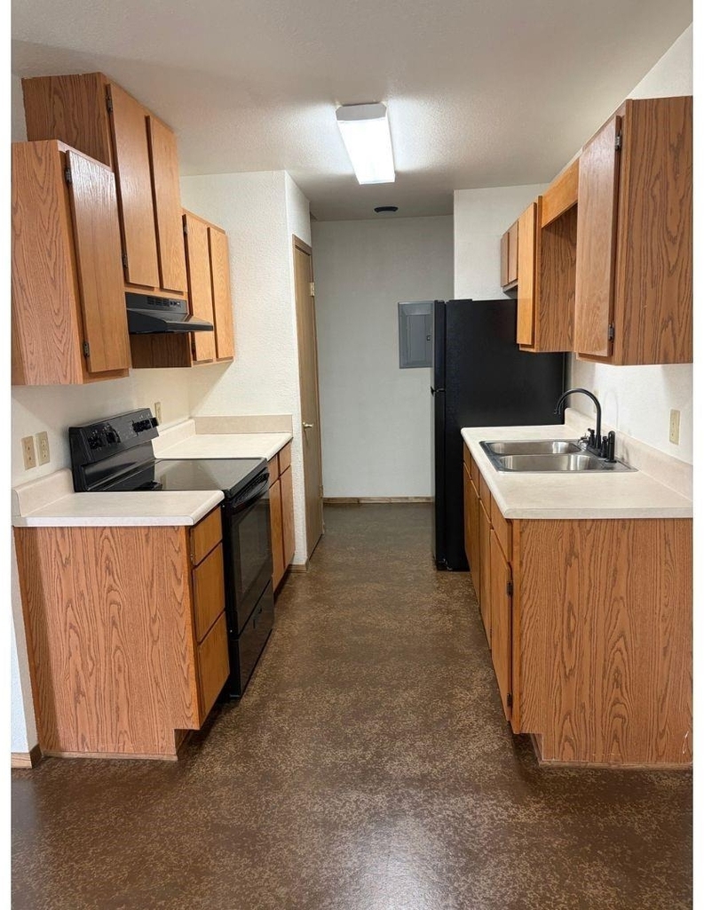 1000 League St - Photo 15