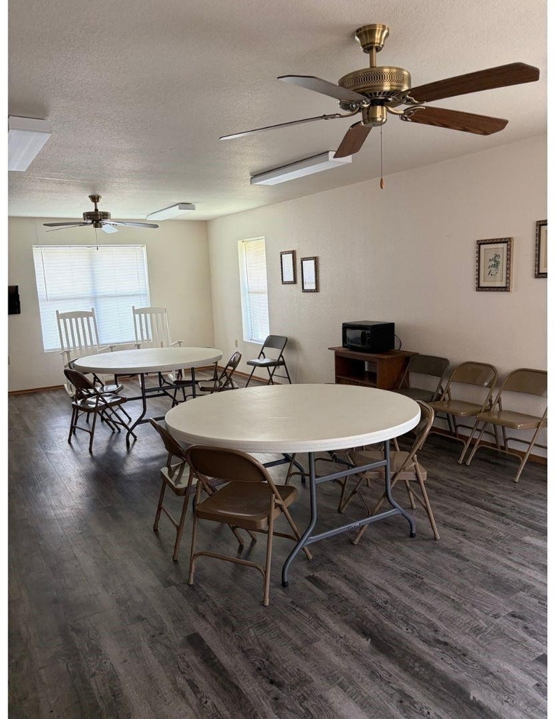 1000 League St - Photo 12