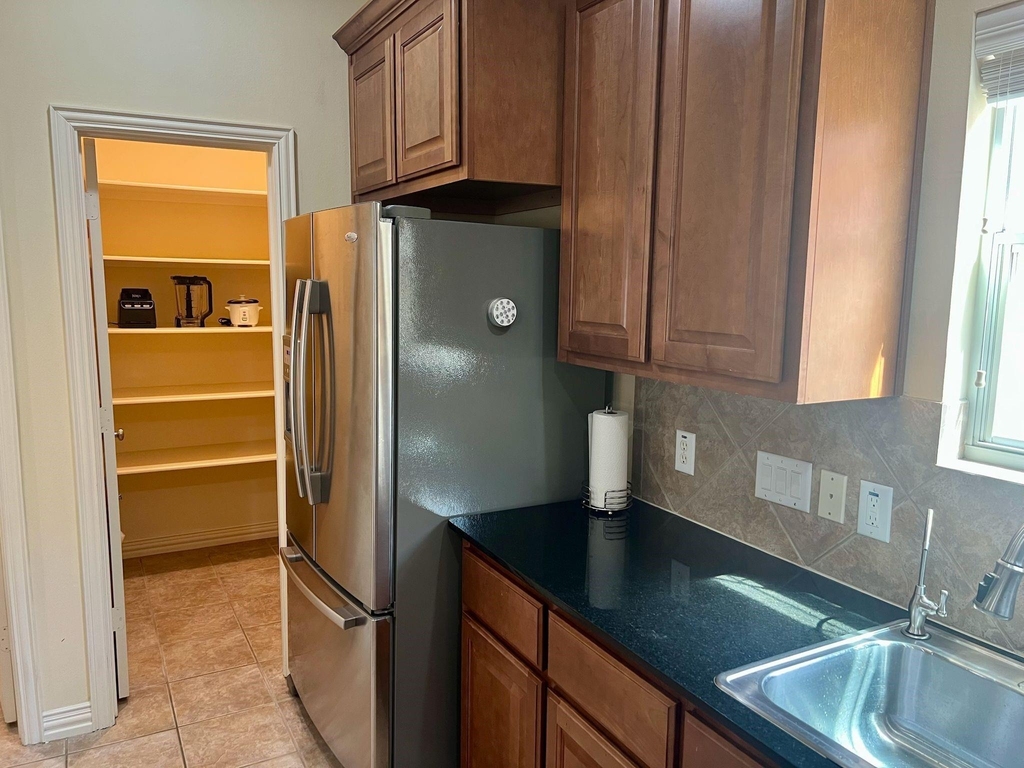 7143 Laguna Villas - Photo 4