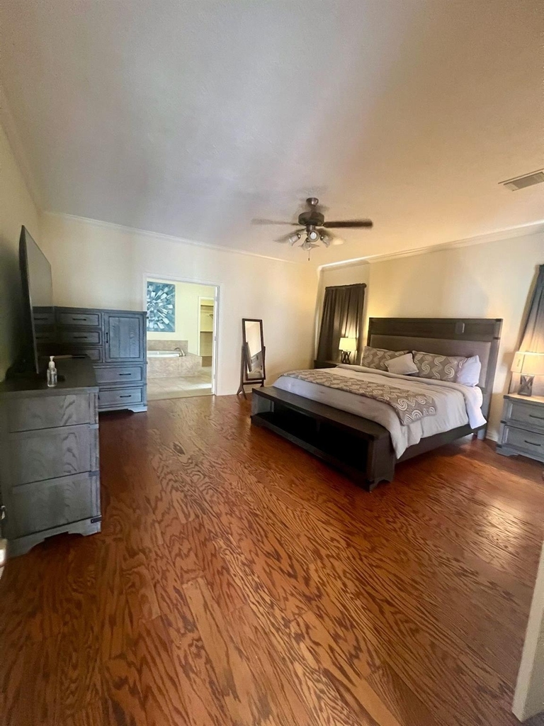 7143 Laguna Villas - Photo 9