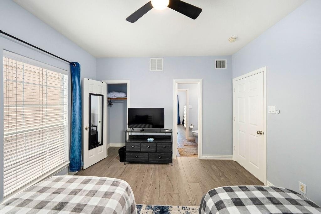 7143 Laguna Villas - Photo 5