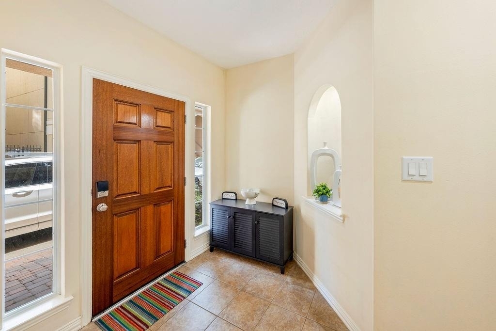 7143 Laguna Villas - Photo 3