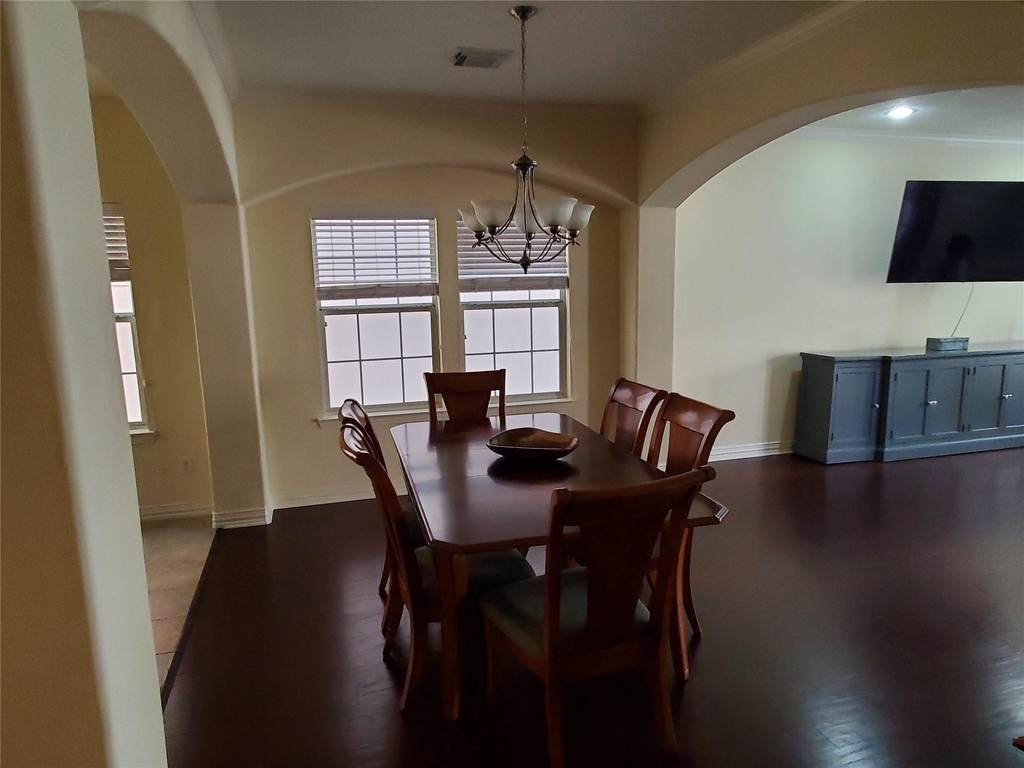 7143 Laguna Villas - Photo 7