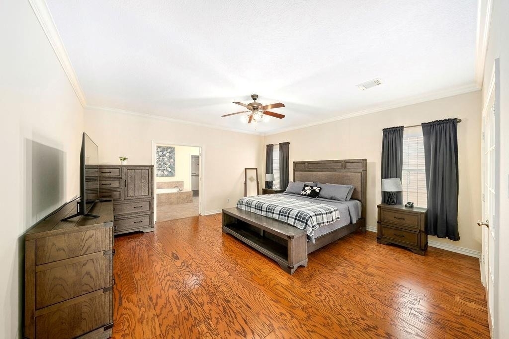 7143 Laguna Villas - Photo 19