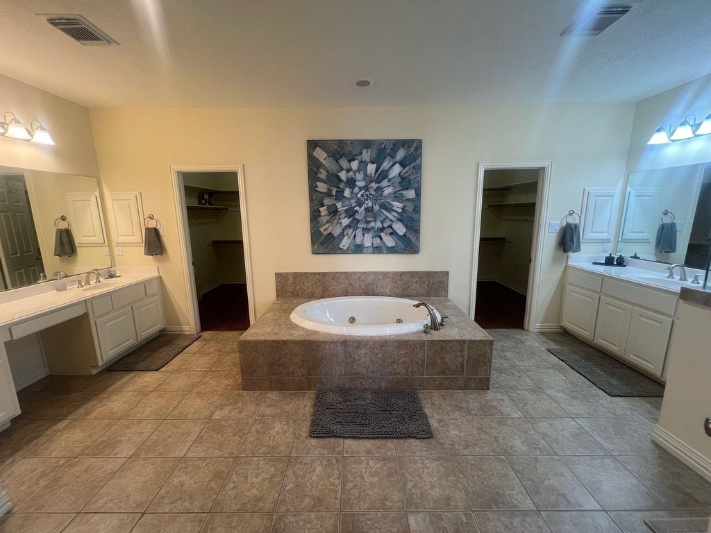 7143 Laguna Villas - Photo 10