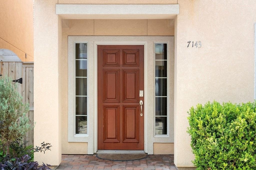 7143 Laguna Villas - Photo 2