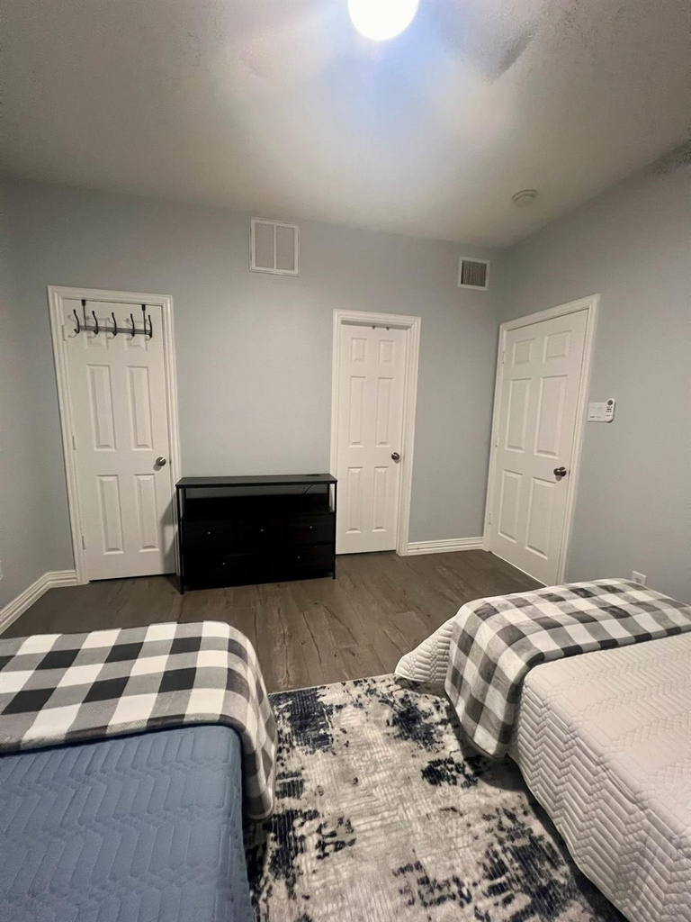 7143 Laguna Villas - Photo 8