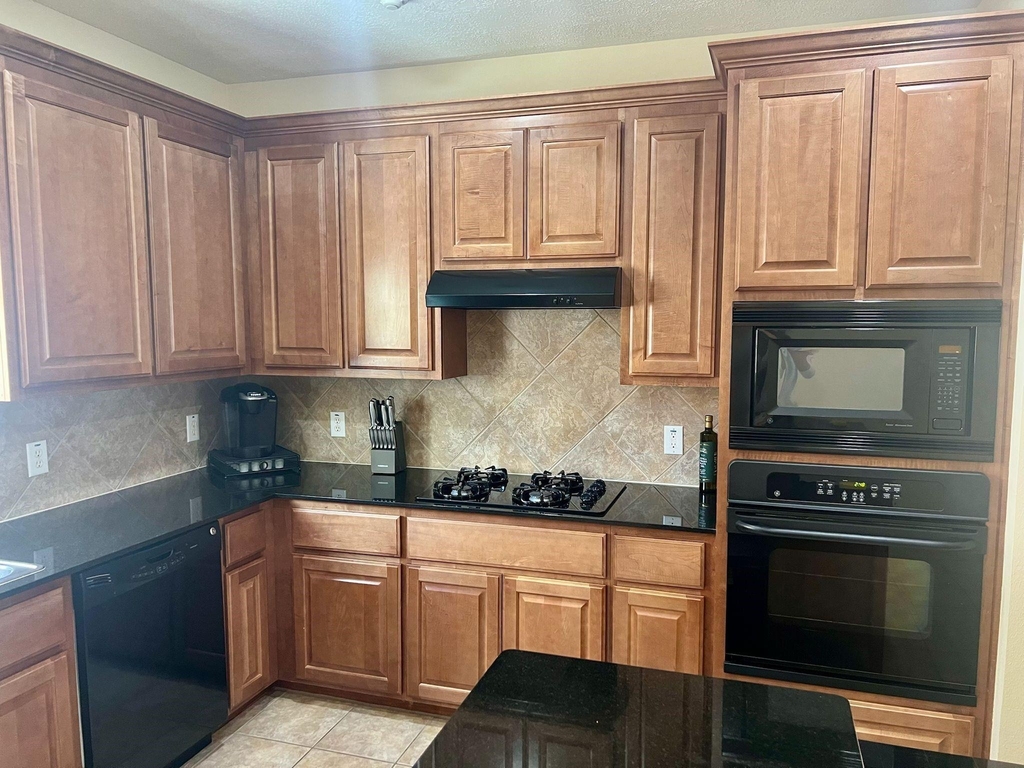 7143 Laguna Villas - Photo 3