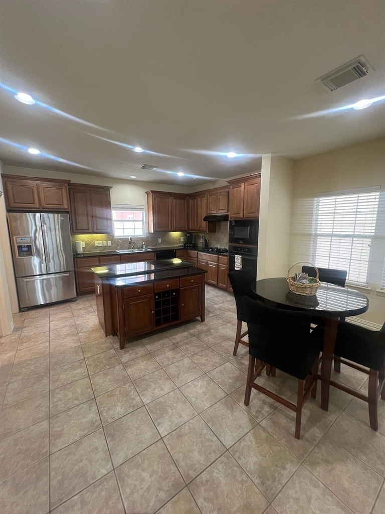 7143 Laguna Villas - Photo 5