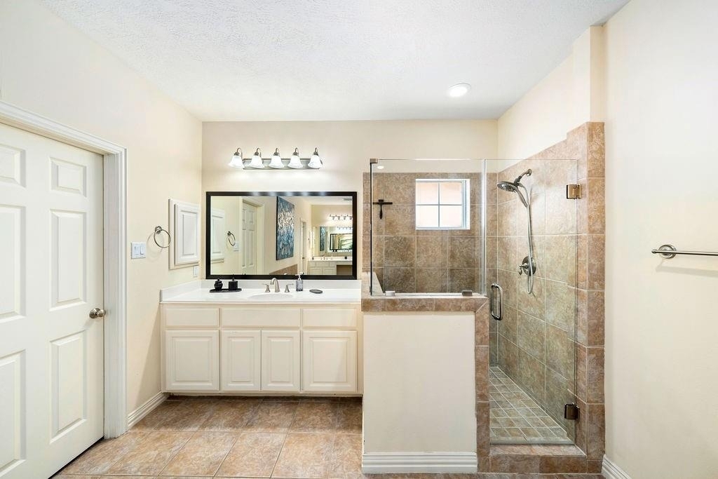 7143 Laguna Villas - Photo 16