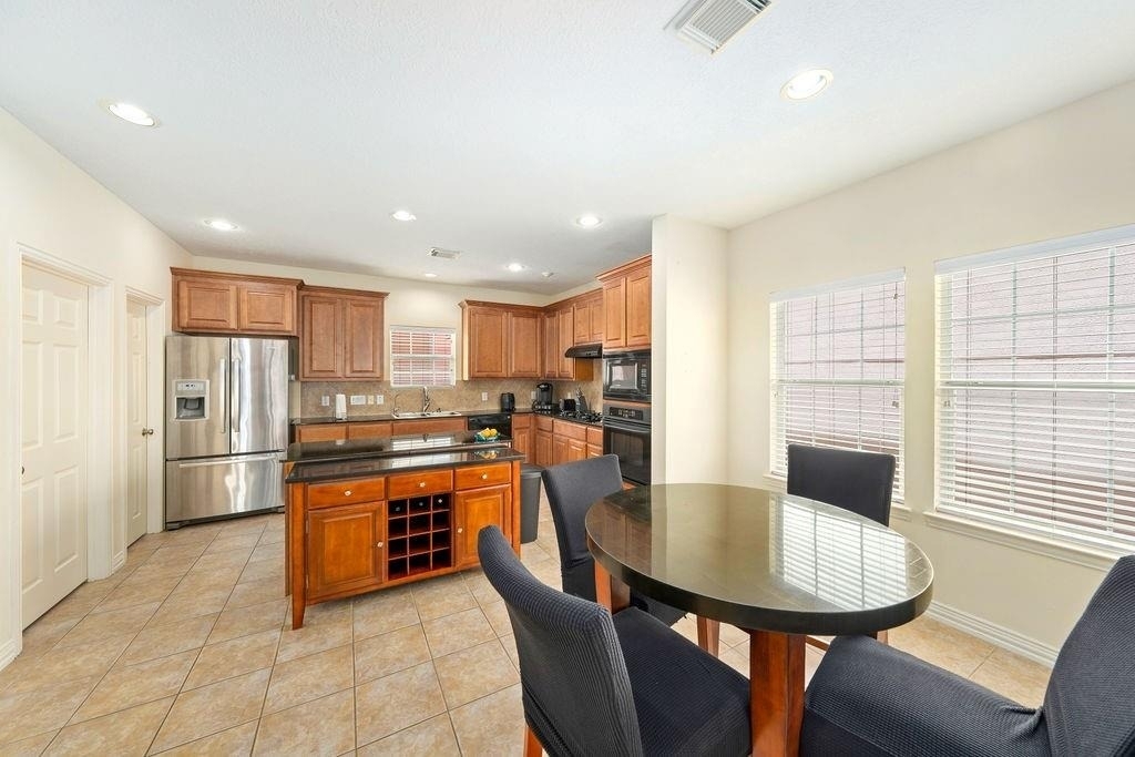 7143 Laguna Villas - Photo 11