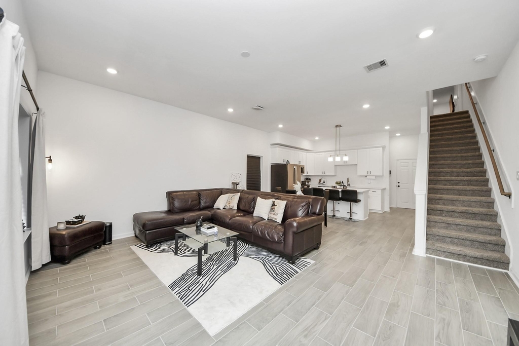 4613 Ireland Street - Photo 21