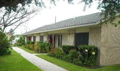 201 Morning Glory Dr - Photo 5