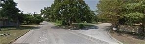 1100 N Crockett - Photo 4