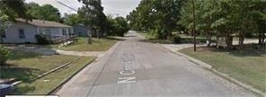 1100 N Crockett - Photo 2