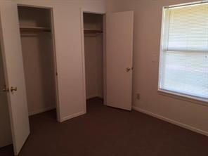 1100 N Crockett - Photo 1