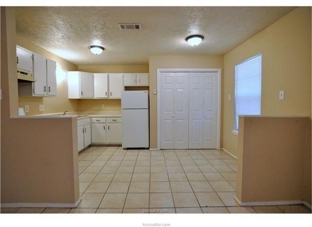601 Doris Lane - Photo 4