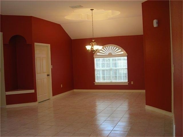 601 Doris Lane - Photo 5