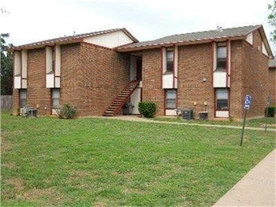 601 Doris Lane - Photo 0