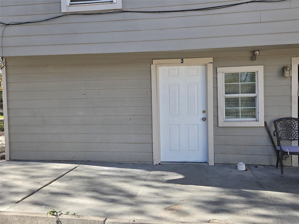 302 71 Street - Photo 5
