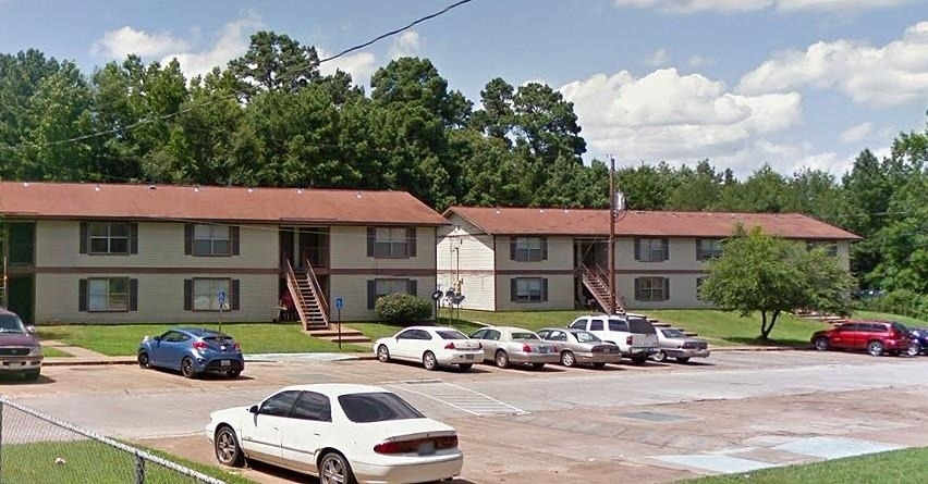 705 Clifford Street - Photo 2