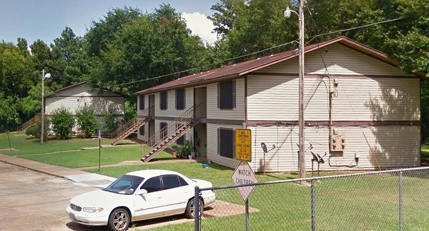 705 Clifford Street - Photo 4