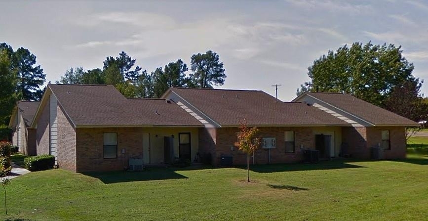1276 Hwy 155 N - Photo 1