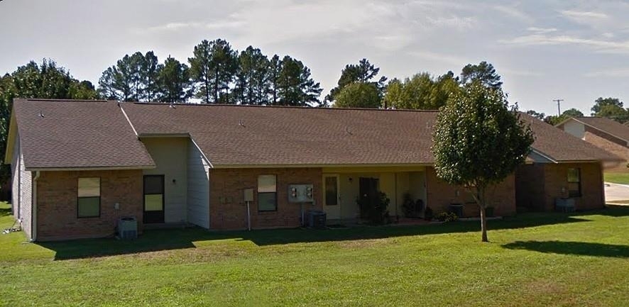 1276 Hwy 155 N - Photo 3