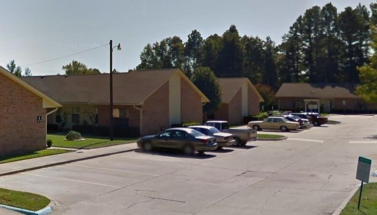 1276 Hwy 155 N - Photo 4