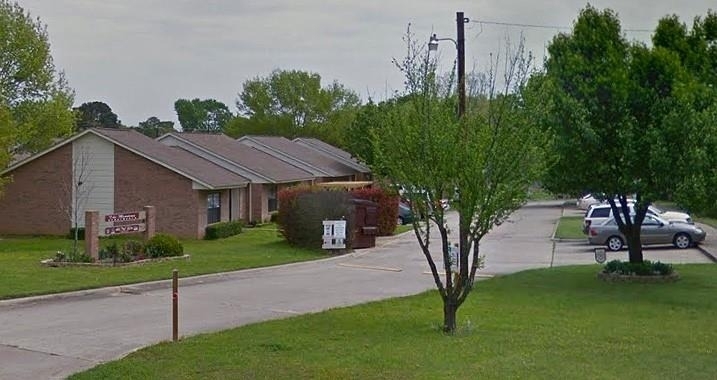 1276 Hwy 155 N - Photo 0