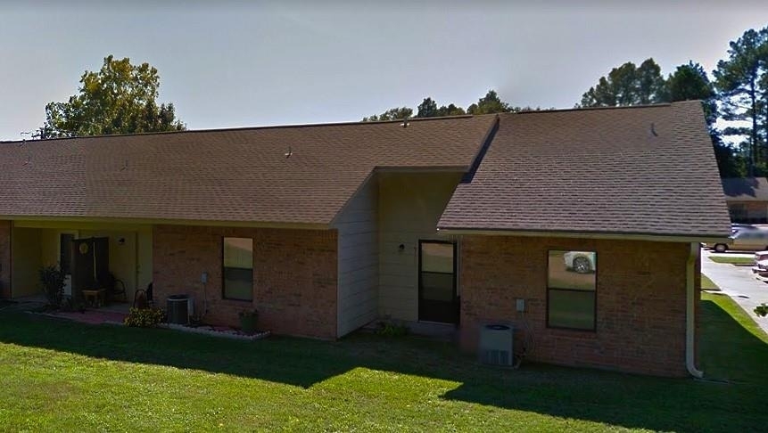 1276 Hwy 155 N - Photo 2