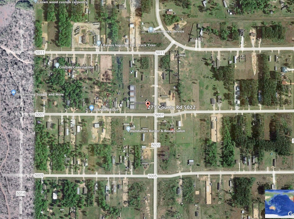 275 County Road 5022 - Photo 6