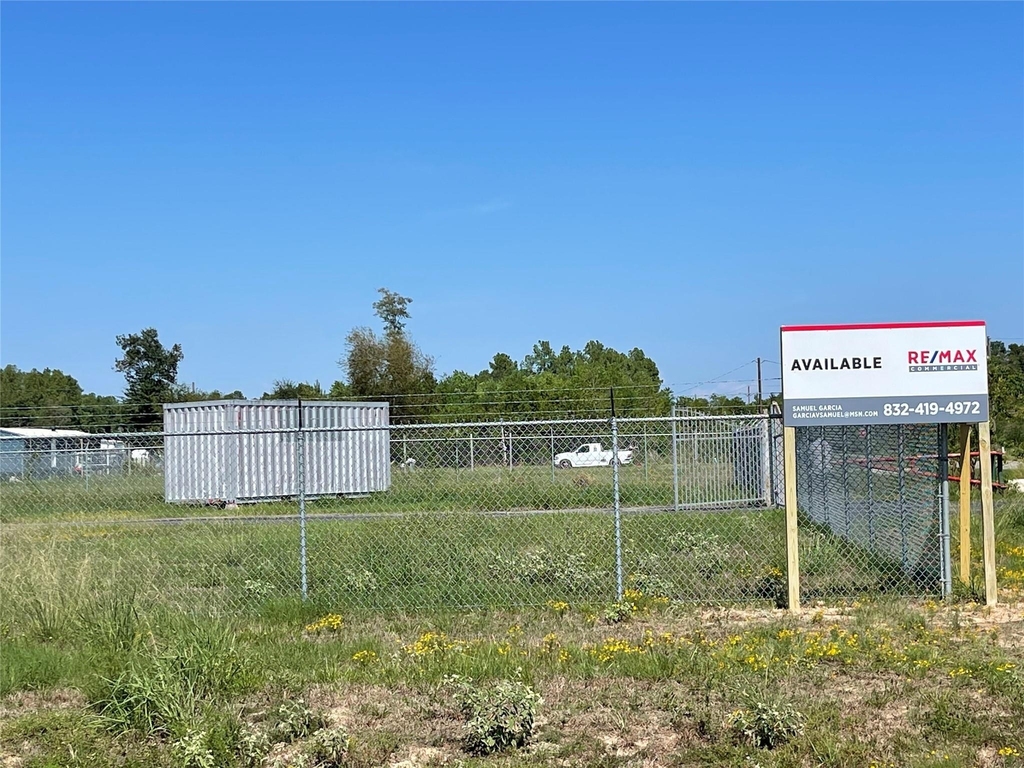 275 County Road 5022 - Photo 4