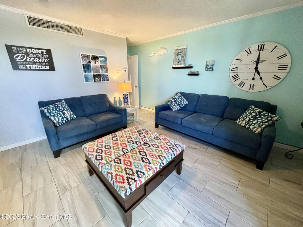 3190 N Atlantic Avenue - Photo 5