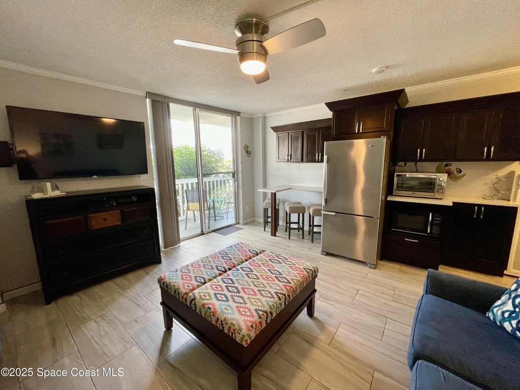 3190 N Atlantic Avenue - Photo 13