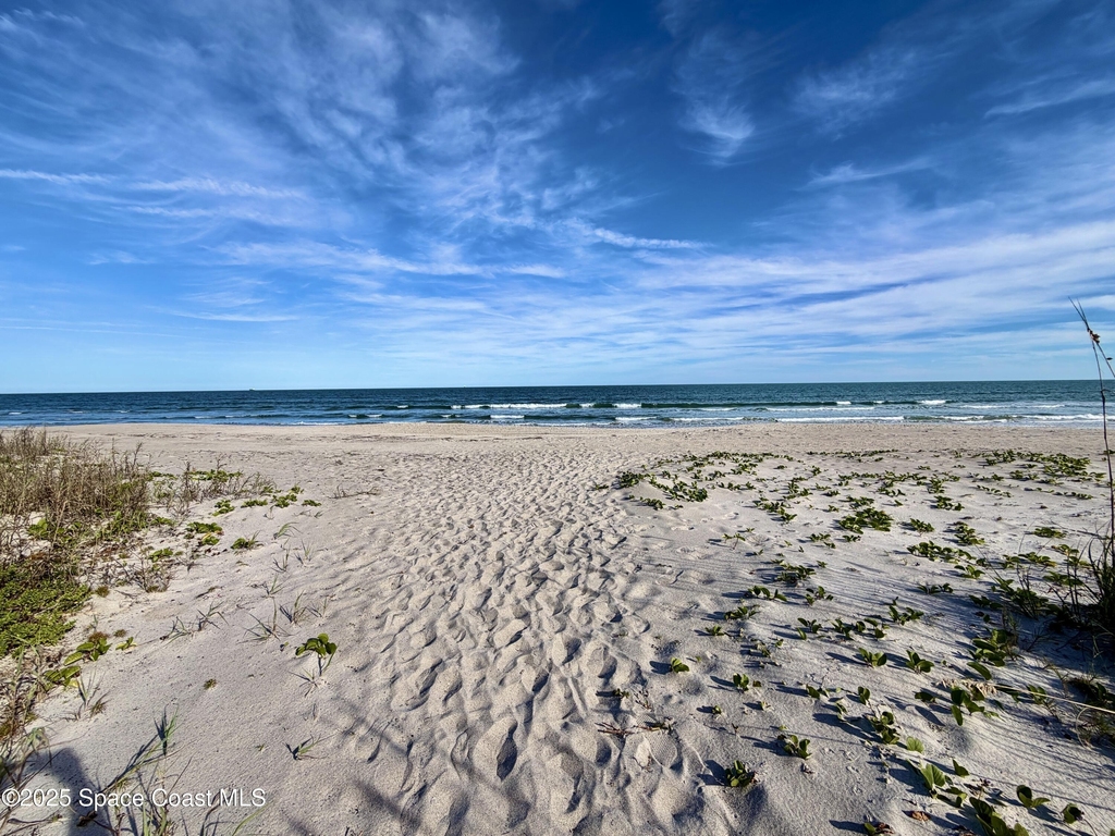 3190 N Atlantic Avenue - Photo 3