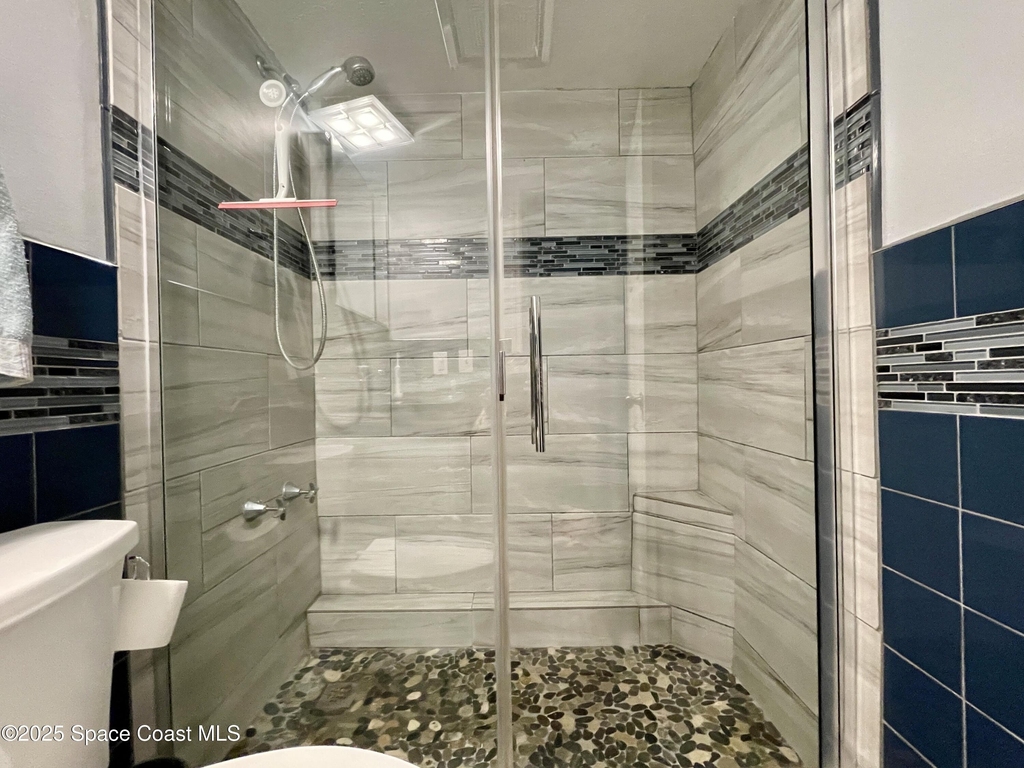3190 N Atlantic Avenue - Photo 25
