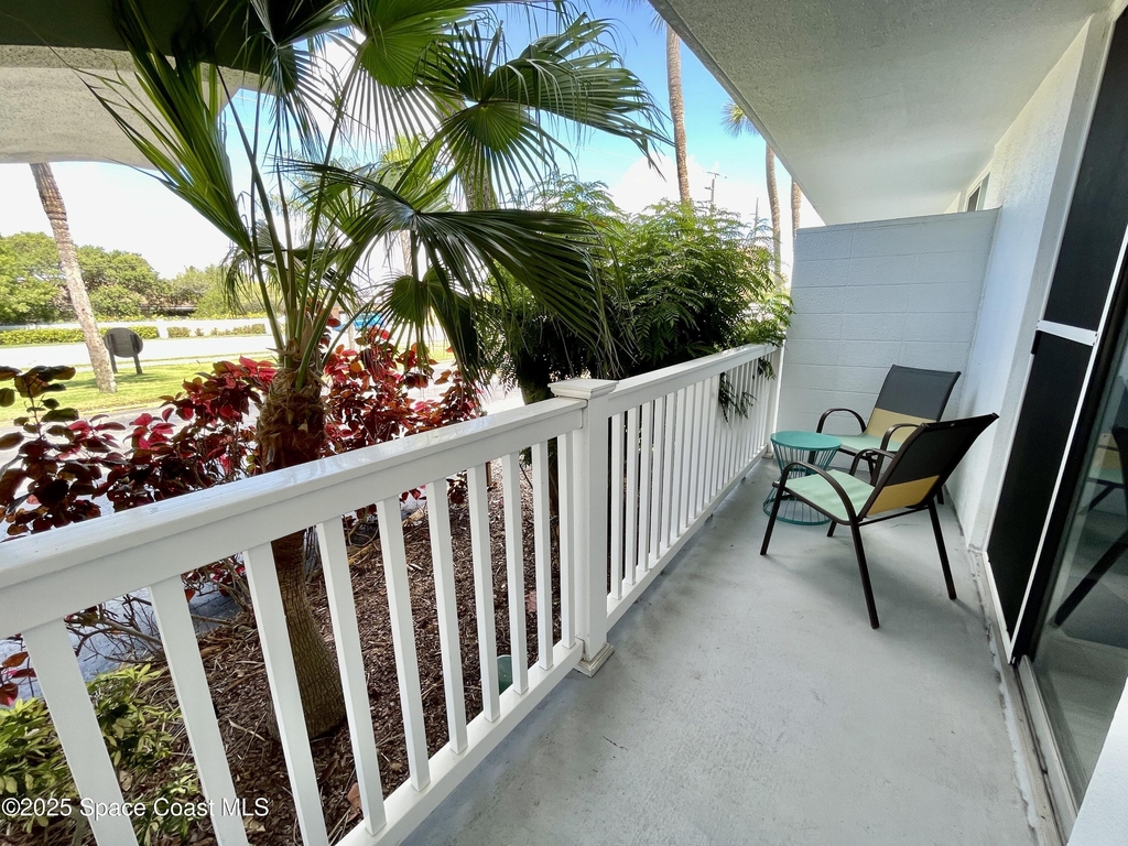3190 N Atlantic Avenue - Photo 15