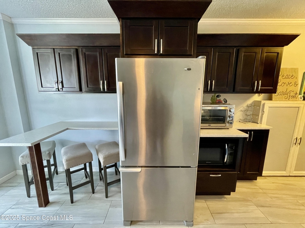3190 N Atlantic Avenue - Photo 12
