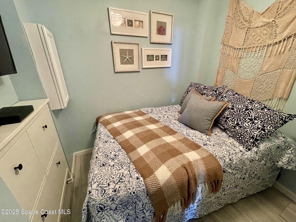 3190 N Atlantic Avenue - Photo 18