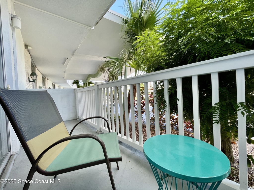 3190 N Atlantic Avenue - Photo 17