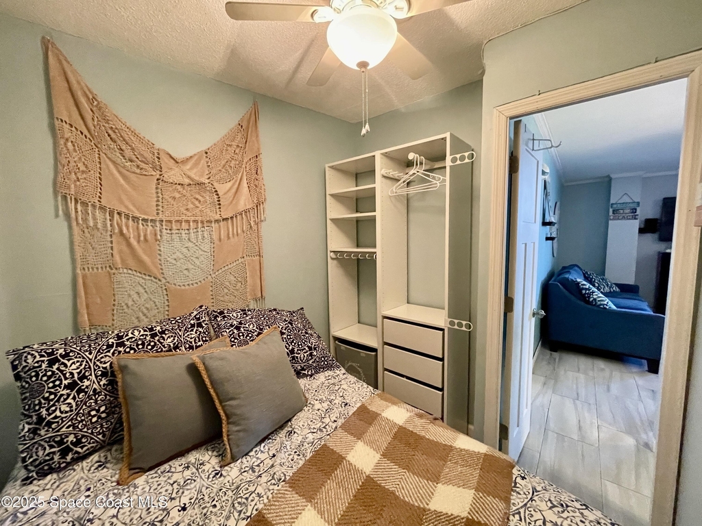 3190 N Atlantic Avenue - Photo 21