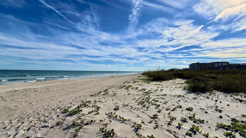 3190 N Atlantic Avenue - Photo 4