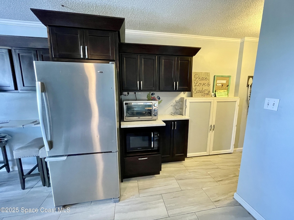 3190 N Atlantic Avenue - Photo 11