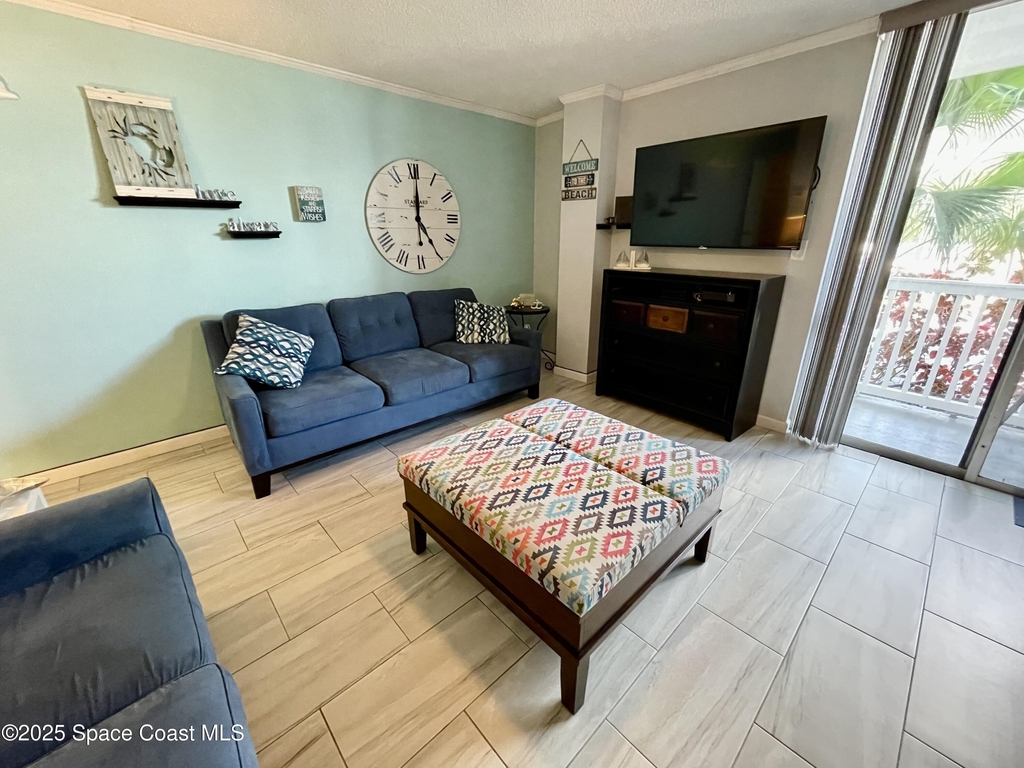 3190 N Atlantic Avenue - Photo 7