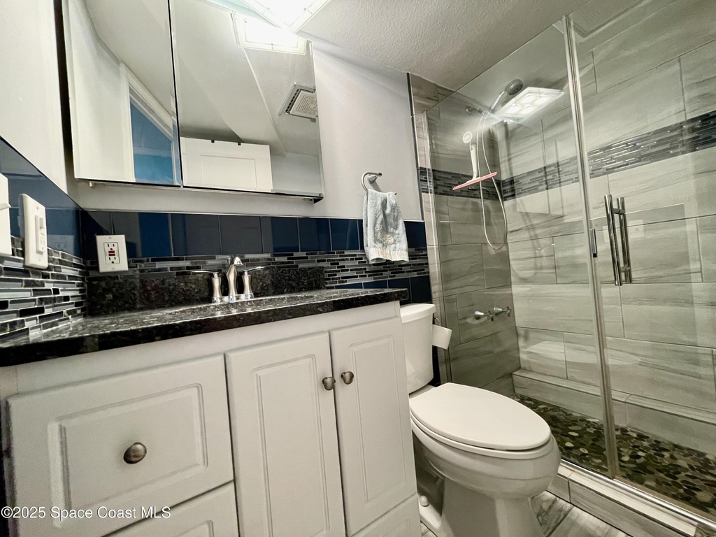 3190 N Atlantic Avenue - Photo 24