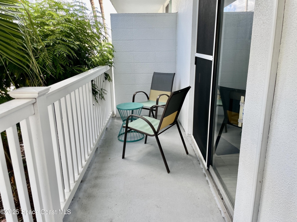 3190 N Atlantic Avenue - Photo 16