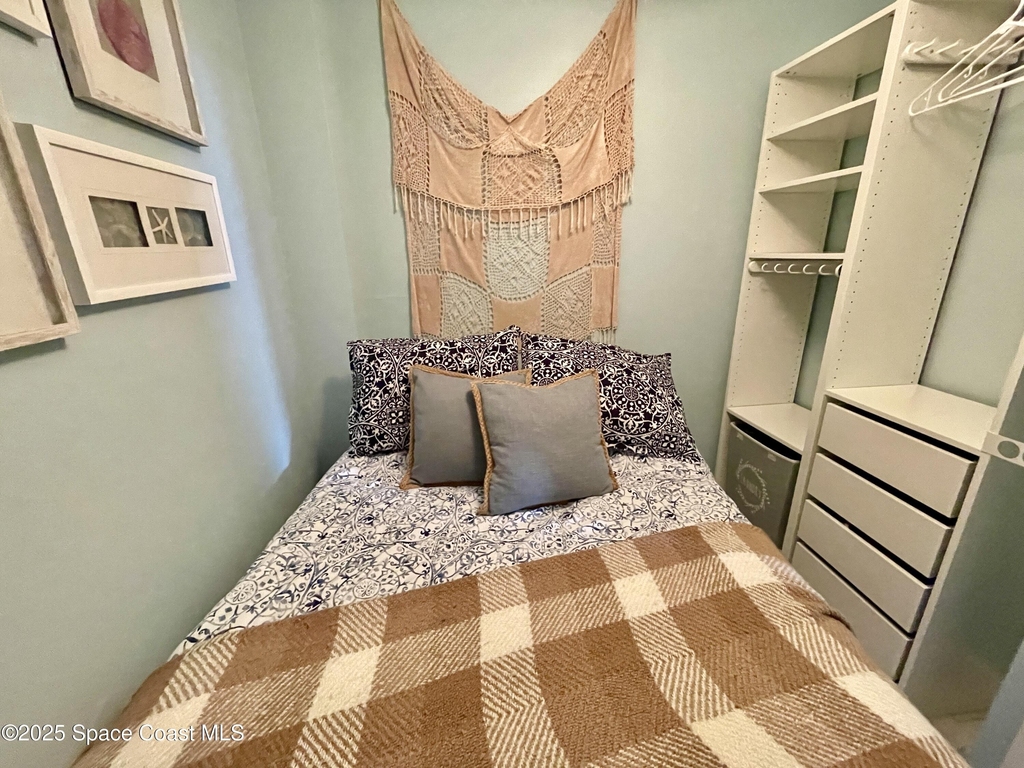 3190 N Atlantic Avenue - Photo 20