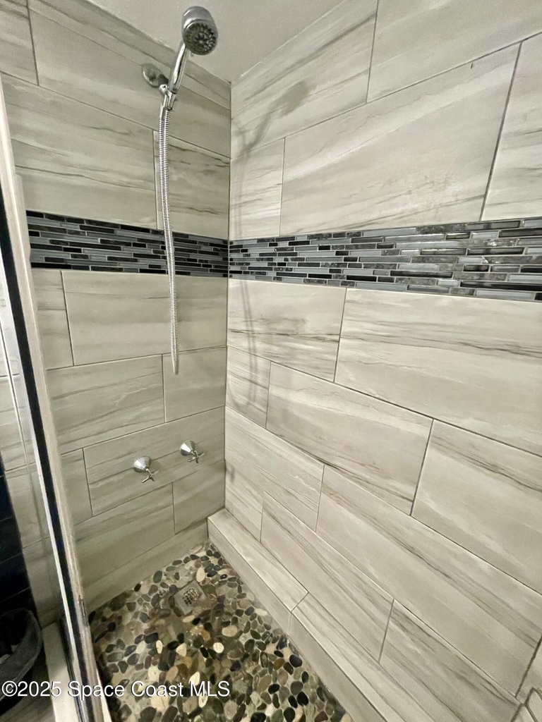 3190 N Atlantic Avenue - Photo 26